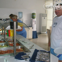 фото из отзыва ID 328488