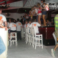 фото из отзыва ID 328488