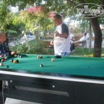 фото из отзыва ID 328488