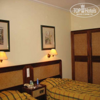 фото из отзыва ID 32904