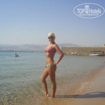 фото из отзыва ID 32985