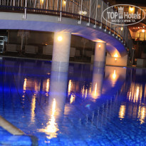 фото из отзыва ID 329566