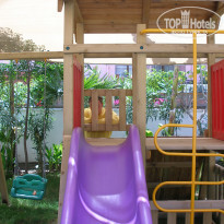 фото из отзыва ID 329595