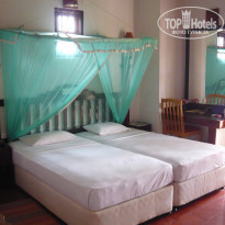 фото из отзыва ID 329821