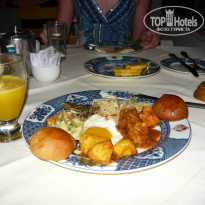 фото из отзыва ID 329821