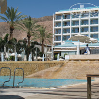 фото из отзыва ID 329943