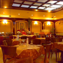 фото из отзыва ID 33041