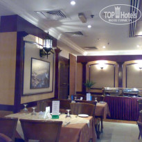 фото из отзыва ID 33041