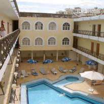 фото из отзыва ID 33045