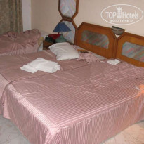 фото из отзыва ID 33045