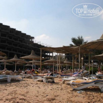 фото из отзыва ID 33045