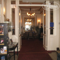 фото из отзыва ID 330035