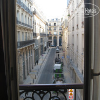 фото из отзыва ID 330035