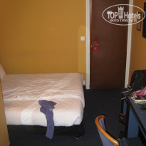 фото из отзыва ID 330035