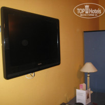 фото из отзыва ID 330035