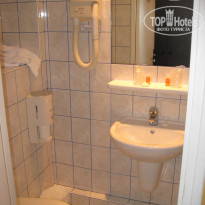 фото из отзыва ID 330035