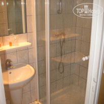 фото из отзыва ID 330035