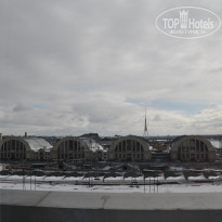 фото из отзыва ID 330054