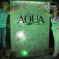 фото из отзыва ID 330135