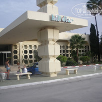 фото из отзыва ID 330225