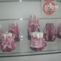 фото из отзыва ID 330225