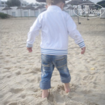 фото из отзыва ID 330225