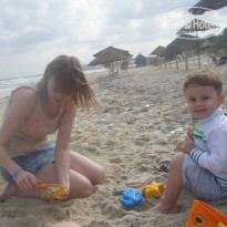 фото из отзыва ID 330225