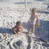 фото из отзыва ID 330225