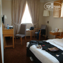 фото из отзыва ID 330314