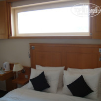 фото из отзыва ID 330314