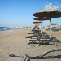 фото из отзыва ID 330327