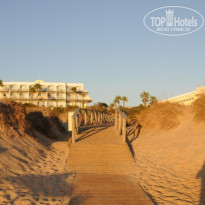 фото из отзыва ID 330537