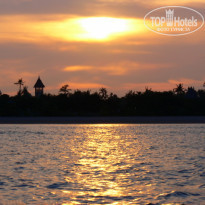 фото из отзыва ID 330544