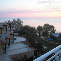 фото из отзыва ID 330551