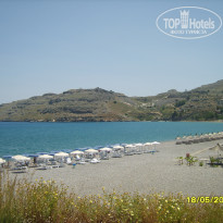 фото из отзыва ID 330552