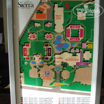 фото из отзыва ID 330726