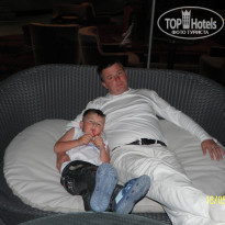 фото из отзыва ID 330805