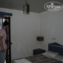 фото из отзыва ID 330850