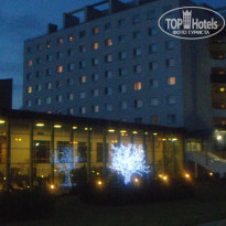 фото из отзыва ID 330917