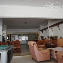 фото из отзыва ID 330850