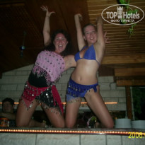 фото из отзыва ID 33156