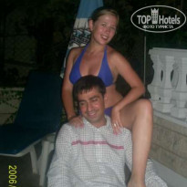 фото из отзыва ID 33156