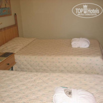 фото из отзыва ID 33170