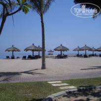 фото из отзыва ID 33102