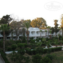 фото из отзыва ID 331062