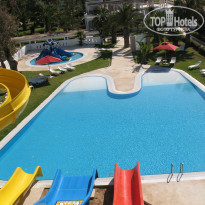 фото из отзыва ID 331062