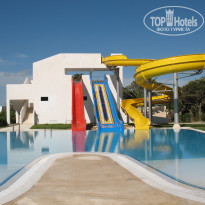 фото из отзыва ID 331062