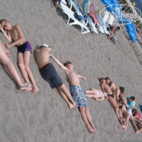 фото из отзыва ID 331103