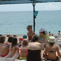 фото из отзыва ID 331103