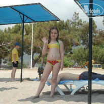 фото из отзыва ID 331103